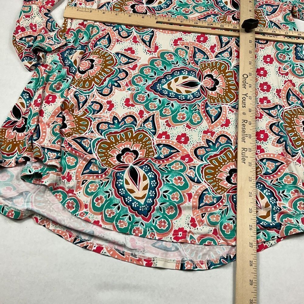 Not For Sale - Picture 6 of 11